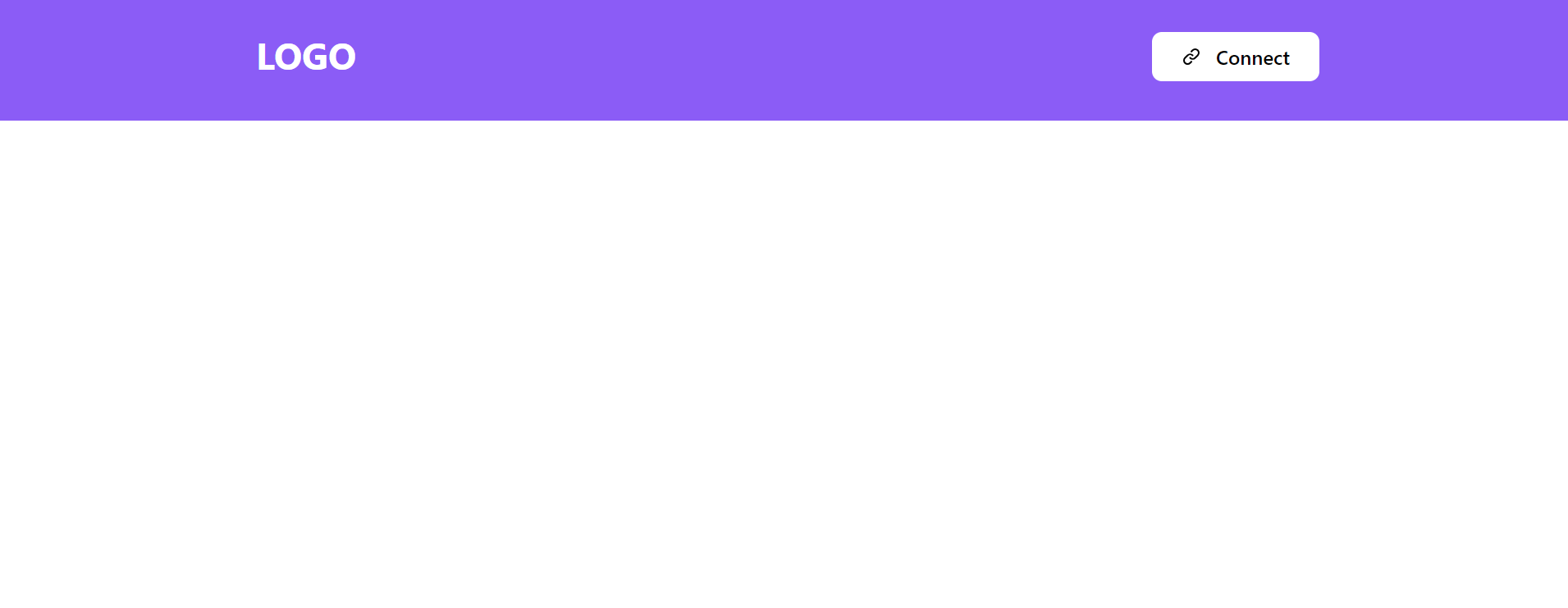 Web3 project